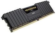 Pamięci RAM - Corsair 32GB CMK32GX4M2A2400C14 DDR4 - miniaturka - grafika 1