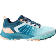 Buty trekkingowe damskie - Buty sportowe damskieElbrus Noruta Wo's - miniaturka - grafika 1