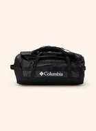 Torby podróżne - Columbia Torba Podróżna Landroamer™ 40 L schwarz - miniaturka - grafika 1