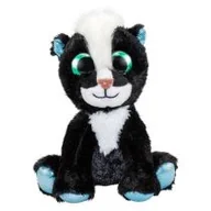 Maskotki i pluszaki - Lumo Stars Skunks Stinky classic - miniaturka - grafika 1