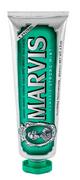 Pasty do zębów - MARVIS Pasta z fluorem i ksylitolem Classic Mint 85ml - Marvis - miniaturka - grafika 1