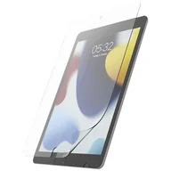 Akcesoria do tabletów i e-booków - Szkło ochronne na ekran - HAMA - iPad (7., 8., 9. generacji) - Mieszane - miniaturka - grafika 1