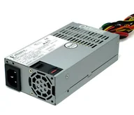 Akcesoria do serwerów - Jou Jye Computer ENP-250 moduł zasilaczy 250 W 20+4 pin ATX ATX Srebrny - miniaturka - grafika 1