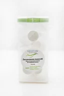 Maseczki do twarzy - Natural Way - Zaczarowane maseczki do twarzy - 8 sztuk - miniaturka - grafika 1