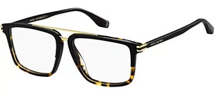 Marc Jacobs Męskie okulary przeciwsłoneczne Marc 472, WR7, 54, Wr7, 54 - Okulary przeciwsłoneczne - miniaturka - grafika 1