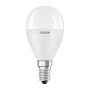 Żarówki LED - Osram LED Value CL P FR60 7W/865/E14 - miniaturka - grafika 1