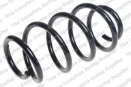 Sprężyny zawieszenia - KILEN SPRĘŻYNA ZAWIESZENIA FIAT 12221 - miniaturka - grafika 1
