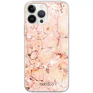 Etui i futerały do telefonów - Etui Babaco dedykowane do Xiaomi REDMI NOTE 8T, wzór: Abstrakt 008 Etui całkowicie zadrukowane, oryginalne i oficjalnie licencjonowane - miniaturka - grafika 1