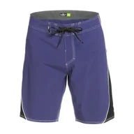 Stroje kąpielowe - Szorty kąpielowe męskie Quiksilver Surfsilk 99 - miniaturka - grafika 1