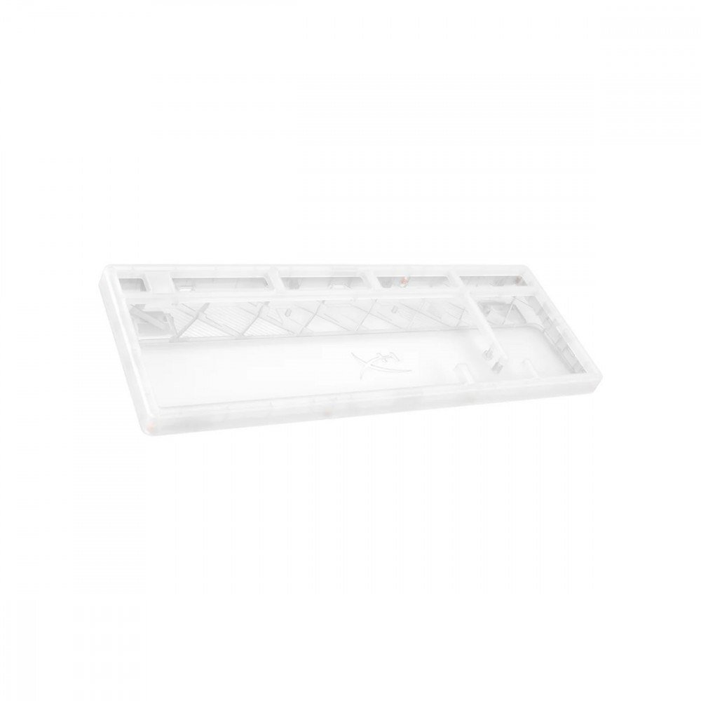 HyperX HyperX Origins 2 1800 White Housing Obudowa klawiatury BF0U3AA