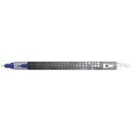 Przybory szkolne - Faber-Castell Wymazywacz do atramentu b - miniaturka - grafika 1