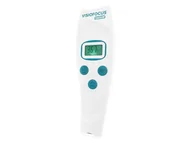 Termometry - Visiofocus Smart 06470 - miniaturka - grafika 1