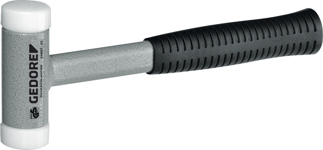 Gedore MLOTEK HAB 248-ST-50 GED