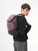 Plecaki - plecak AEVOR DAYPACK OXY PURPLE - miniaturka - grafika 1