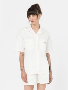 camicie donna dickies vale shirt w dk0a4y7s c58 clod - Koszule damskie - miniaturka - grafika 1