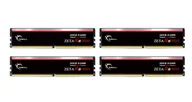 Pamięci RAM - G.Skill Zeta R5 F5-6000R3036G16GQ4-ZR5NK moduł pamięci 64 GB 4 x 16 GB DDR5 6000 MHz Korekcja ECC - miniaturka - grafika 1