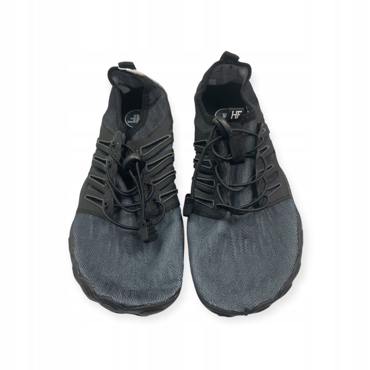 HIKE Antypoślizgowe buty do chodzenia boso (Unisex) (BOGO) Hike Footwear 40