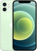 Telefony komórkowe - Apple iPhone 12 64GB Zielony - miniaturka - grafika 1