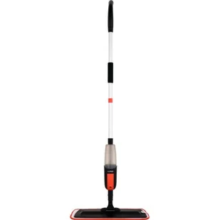 Lund MOP ZE SPRYSKIWACZEM 2 x MIKROFIBRA Lund 67160 67160 - Miotły, szufle, mopy - miniaturka - grafika 1