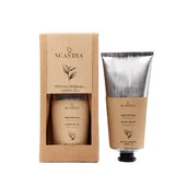 Kremy i maski do rąk - Scan Anida Krem do rąk 20%SHEA Passiflora 70ml - miniaturka - grafika 1