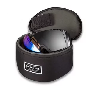Etui Dakine Goggle Stash (street art) 2023 - Sporty zimowe - akcesoria - miniaturka - grafika 3