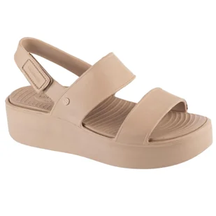 Sandały damskie, Arch Fit Upbeat – Sunrise - Sandały damskie - miniaturka - grafika 1