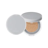 Kremy do twarzy - rom&nd NU ZERO CUSHION 04 beige23 - miniaturka - grafika 1