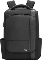 Torby na laptopy - HP Renew Executive 16 Laptop Backpack - miniaturka - grafika 1