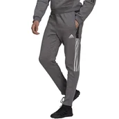 Spodnie męskie - Adidas, Spodnie męskie, TIRO 21 Sweat Pant GP8802, szary, rozmiar M - miniaturka - grafika 1