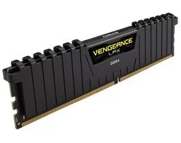 Corsair 32GB CMK32GX4M2A2400C16 DDR4