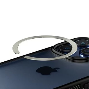 PanzerGlass Bang ON Magsafe Compatibility Ring for iPhone 12 / 13 / 14 / 15 1189 - Selfie stick - miniaturka - grafika 3