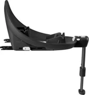 Foteliki samochodowe - Baza Cybex M I-Size - miniaturka - grafika 1