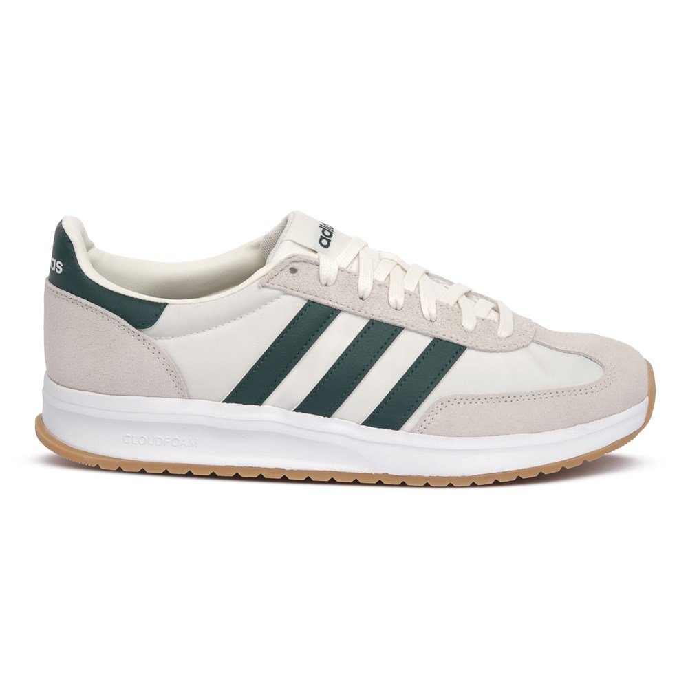 Buty Adidas Run 70s 2 JR8594