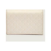 Etui na dokumenty i karty - Calvin Klein Etui na karty - miniaturka - grafika 1