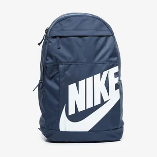 NIKE PLECAK ELEMENTAL - Plecaki - miniaturka - grafika 1