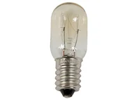 Akcesoria i części do maszyn do szycia - Żarówka z gwintem E14 - miniaturka - grafika 1