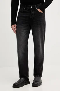 Pepe Jeans jeansy męskie PM208409 - Spodnie męskie - miniaturka - grafika 1