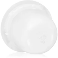 Kremy do twarzy - Lancôme Renergie Multi-Lift Ultra H.P.N. 300-Peptide Refill - wkład do kremu z kwasem hialuronowm 50 ml - miniaturka - grafika 1