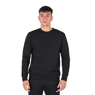 Joma Bluza z kapturem Montana Bluza męska - Bluzy męskie - miniaturka - grafika 1