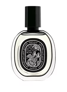Diptyque Eau Rose - Wody i perfumy damskie - miniaturka - grafika 1
