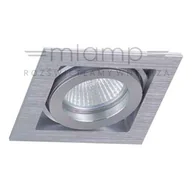 Lampy sufitowe - Orlicki Design Lampa sufitowa ROBO I - miniaturka - grafika 1