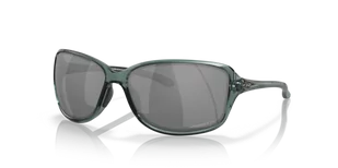 Okulary Przeciwsłoneczne Oakley OO 9301 Cohort 930116 - Okulary przeciwsłoneczne - miniaturka - grafika 1