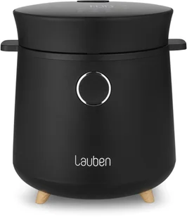 Ryżowar Lauben Multifunction Rice Cooker 1500BW - Multicookery - miniaturka - grafika 1