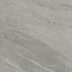 Gres tarasowo-balkonowy Quarzite Stone 2.0 grey matt rectified 59,3x59,3 Opoczno - Płytki ceramiczne - miniaturka - grafika 1