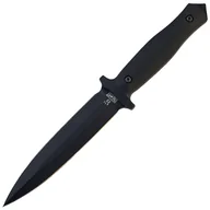 Noże - Sztylet Za-Pas RH2 Dagger - miniaturka - grafika 1