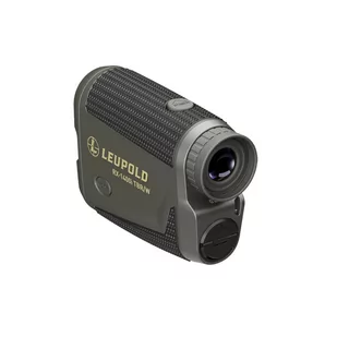 Dalmierz Leupold RX-1400i TBR/W GEN 2 - Lunety i akcesoria - miniaturka - grafika 4