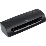 Laminatory - GBC Laminator GBC Fusion 1100L A4 4400746EU - miniaturka - grafika 1