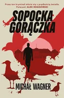 E-booki - kryminał i sensacja - Sopocka gorączka - miniaturka - grafika 1