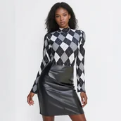 Body - Body Aria - miniaturka - grafika 1