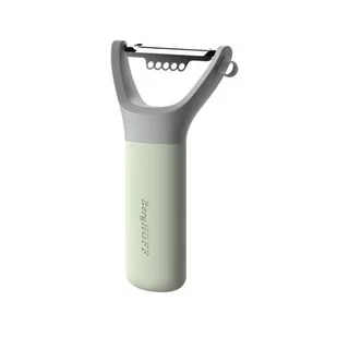 Obierak BERGHOFF Leo Balance 3950419 - Obieraczki - miniaturka - grafika 1